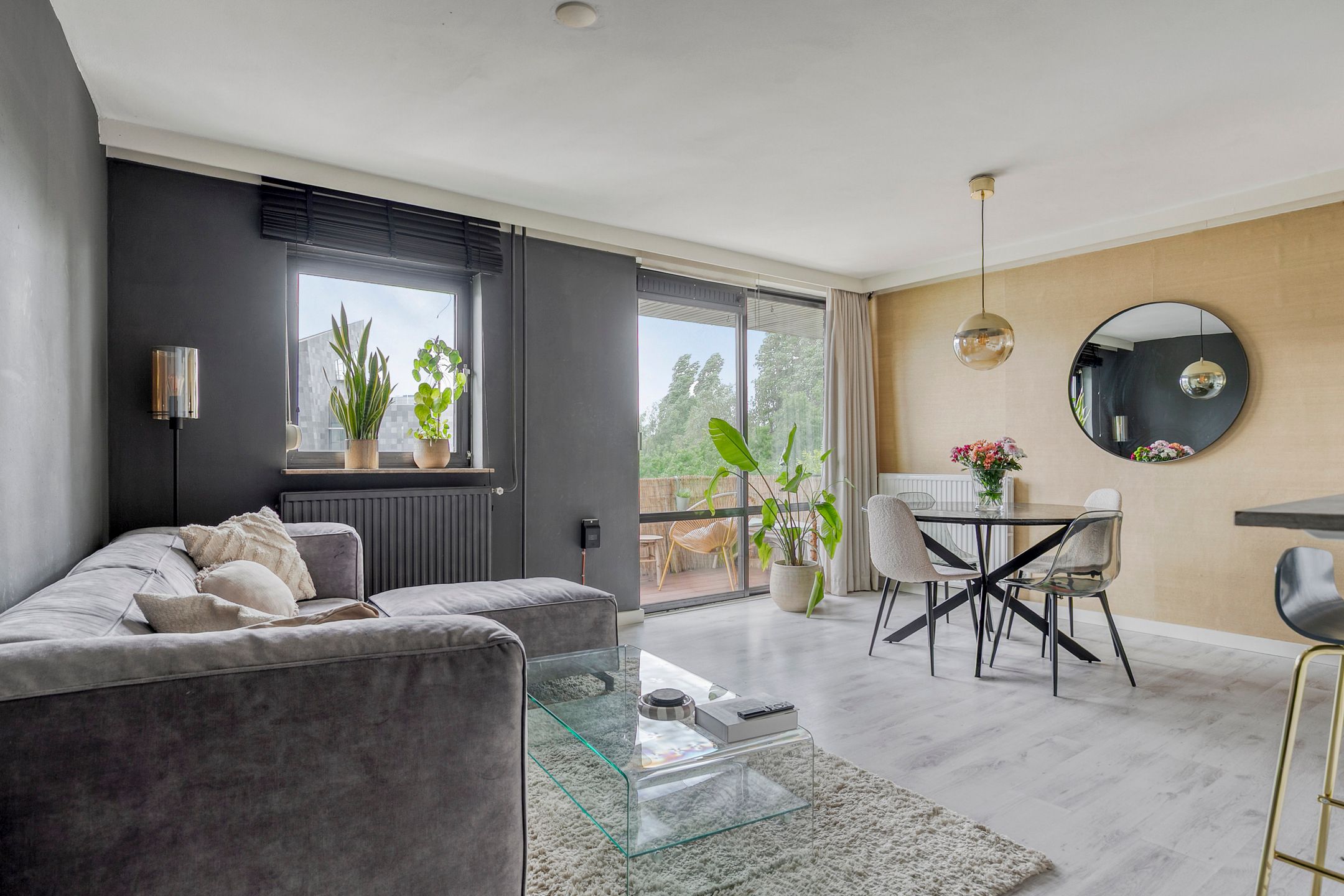 Foto 3 van Bleekweg 65