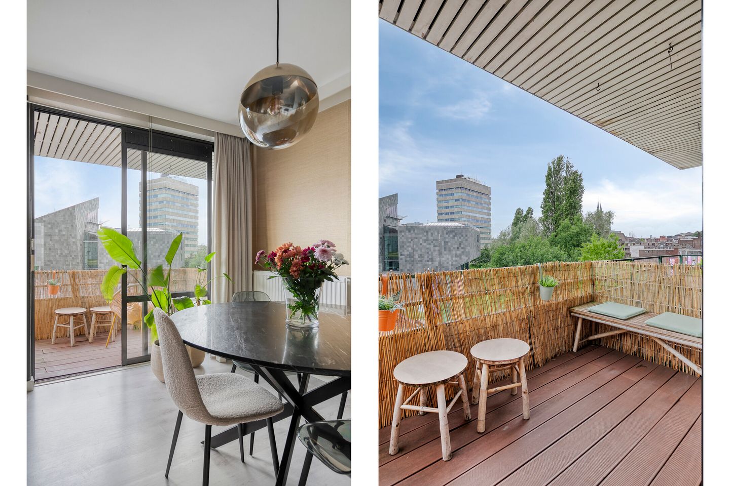 Foto 4 van Bleekweg 65