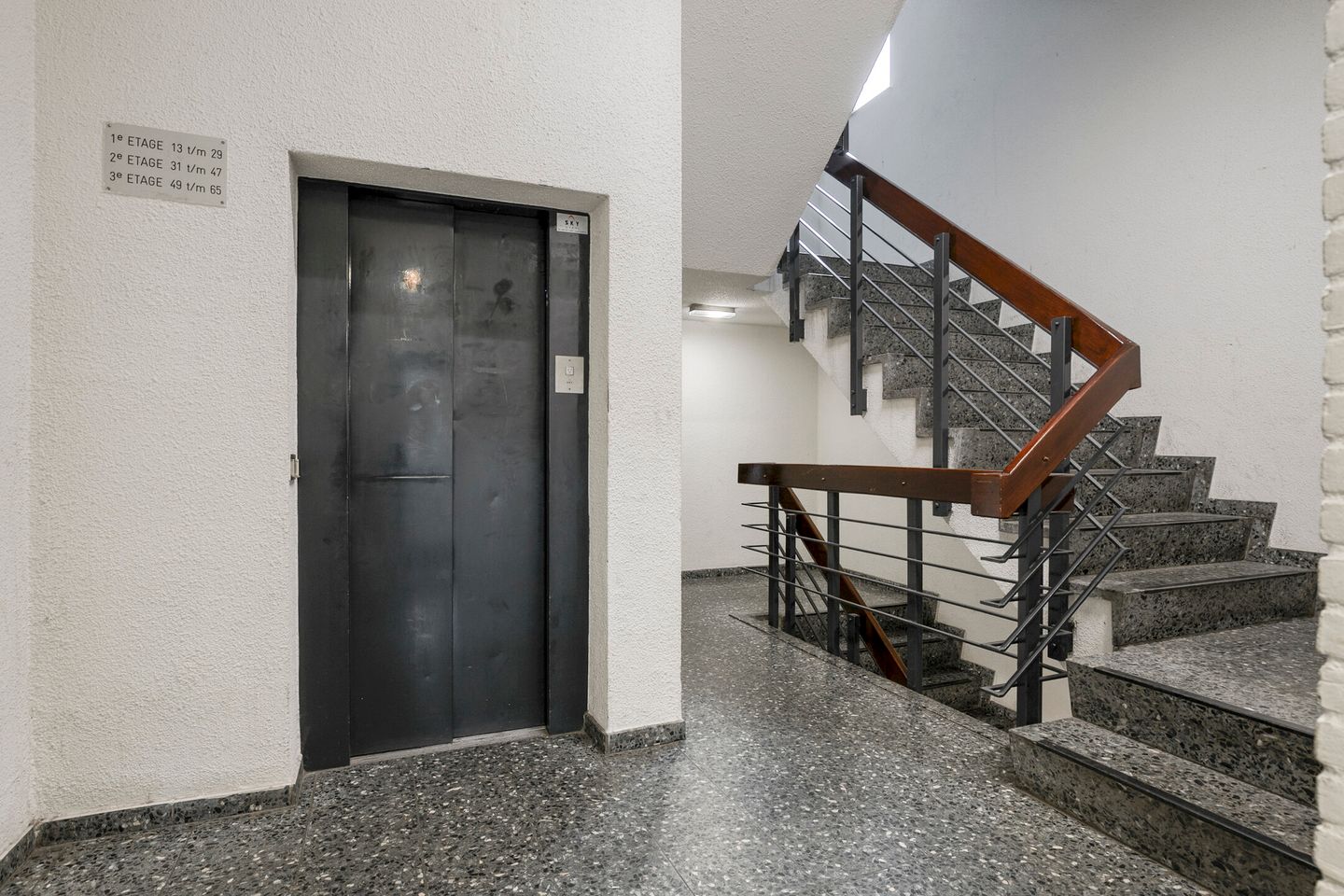 Foto 5 van Bleekweg 65