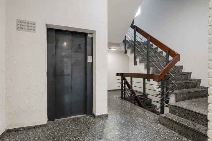 Foto 5 van Bleekweg 65