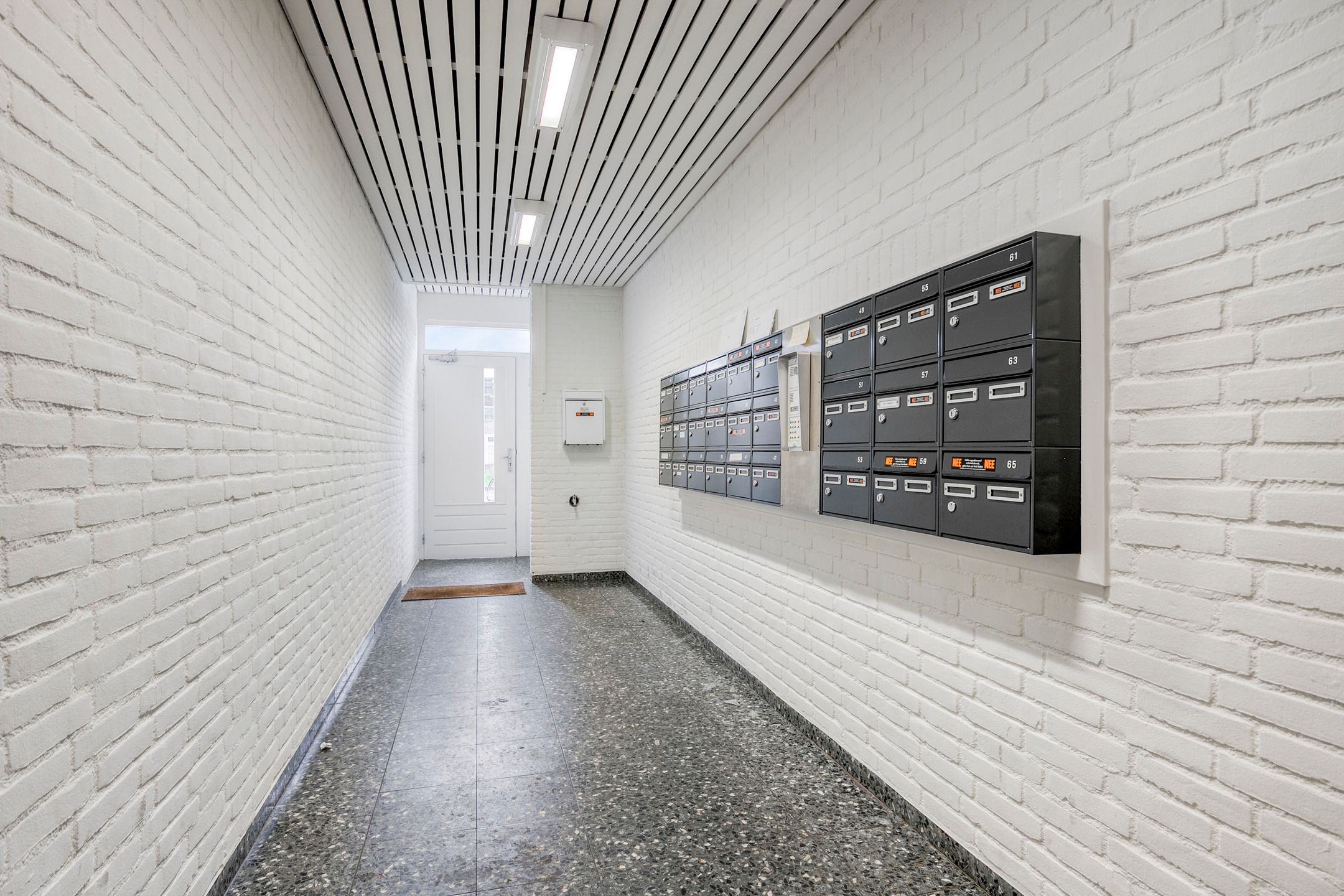 Foto 6 van Bleekweg 65