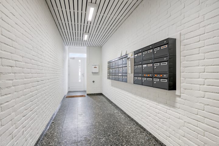 Foto 6 van Bleekweg 65