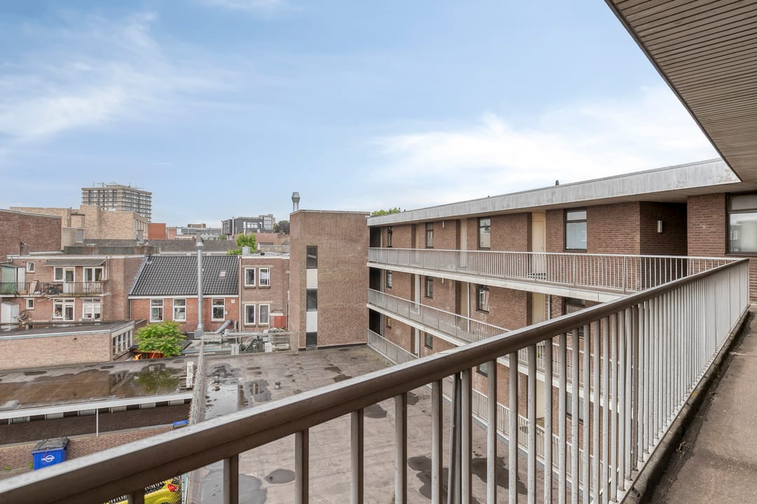 Foto 7 van Bleekweg 65