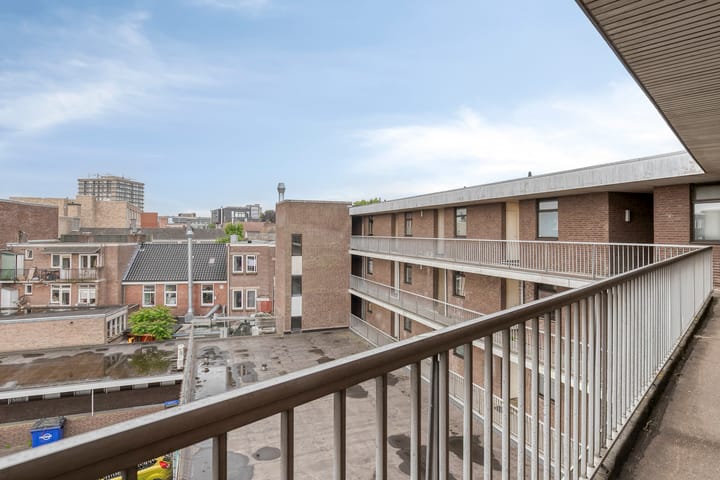 Foto 7 van Bleekweg 65