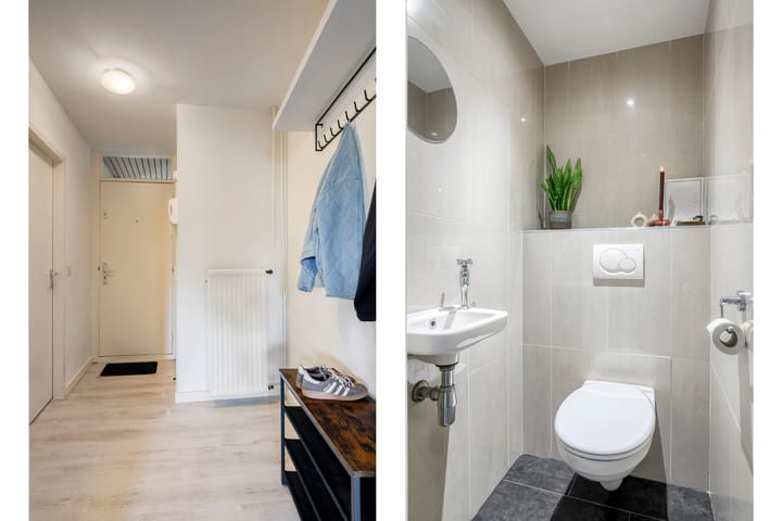 Foto 9 van Bleekweg 65