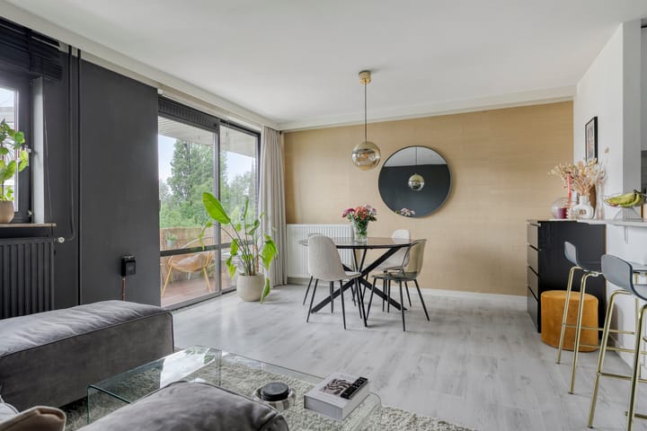 Foto 10 van Bleekweg 65