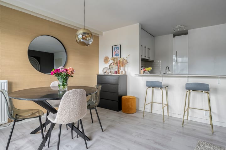 Foto 11 van Bleekweg 65