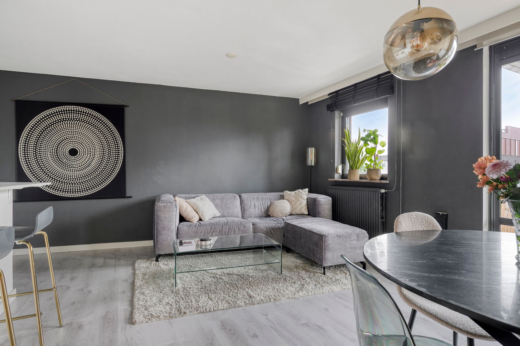 Foto 12 van Bleekweg 65