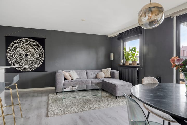 Foto 12 van Bleekweg 65