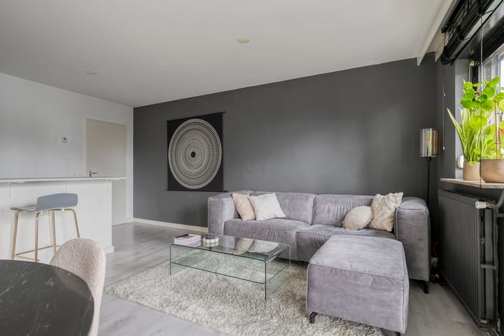 Foto 13 van Bleekweg 65