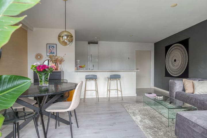 Foto 14 van Bleekweg 65