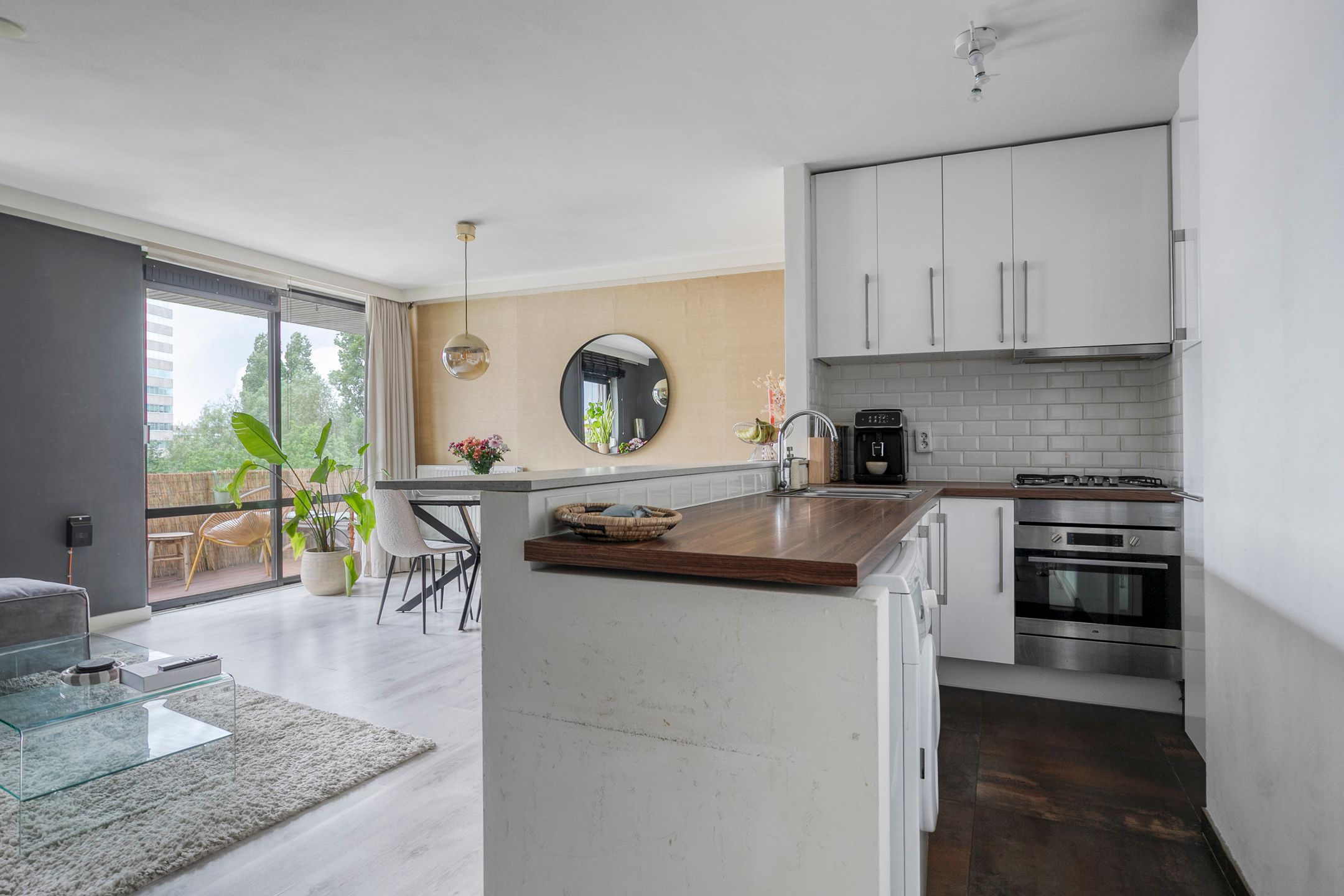 Foto 15 van Bleekweg 65