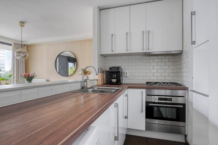 Foto 16 van Bleekweg 65