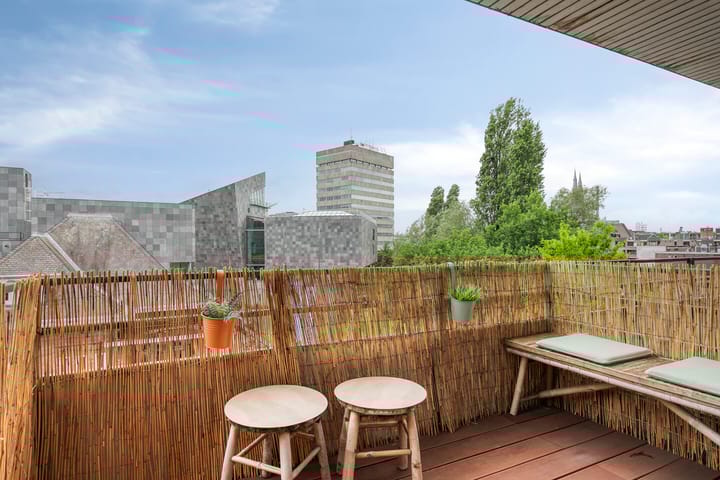 Foto 17 van Bleekweg 65