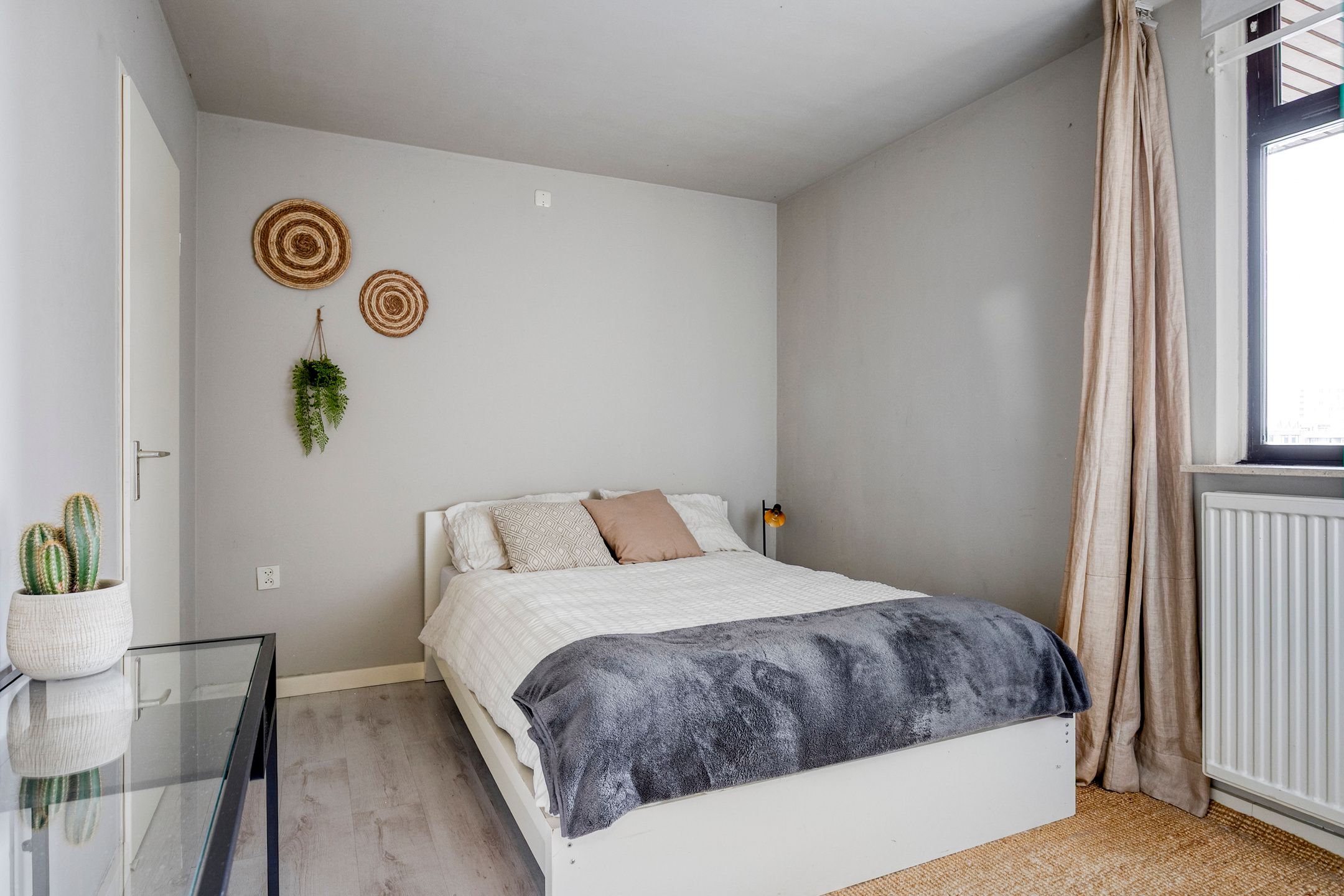 Foto 18 van Bleekweg 65