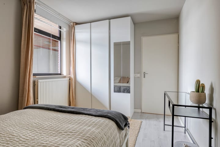 Foto 19 van Bleekweg 65