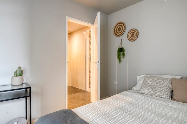 Foto 20 van Bleekweg 65