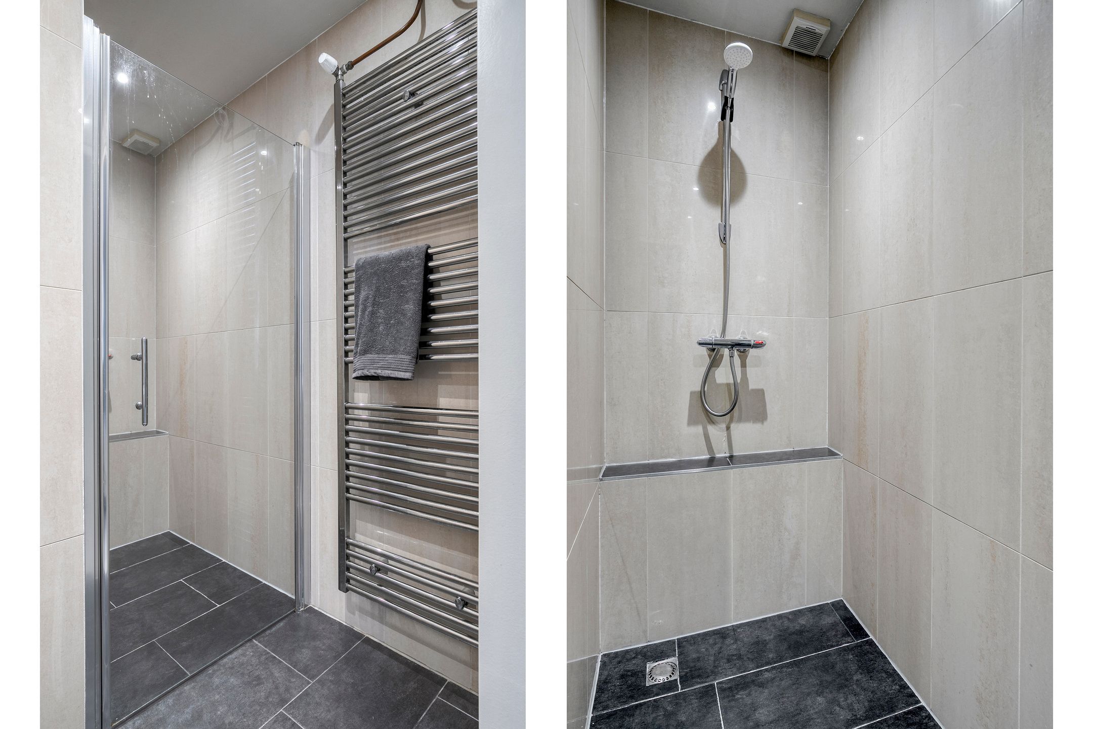 Foto 21 van Bleekweg 65