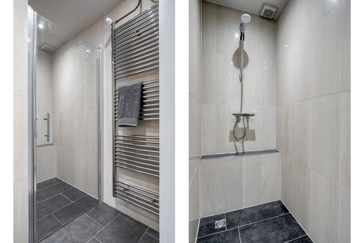 Foto 21 van Bleekweg 65