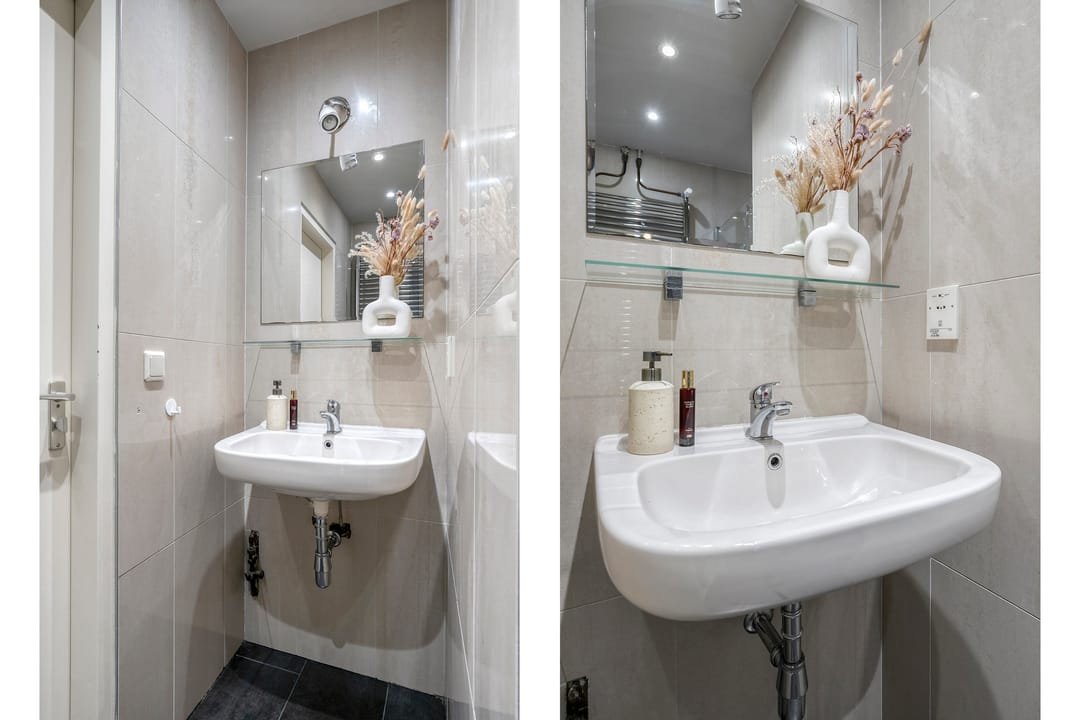 Foto 22 van Bleekweg 65