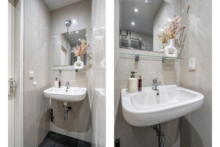 Foto 22 van Bleekweg 65