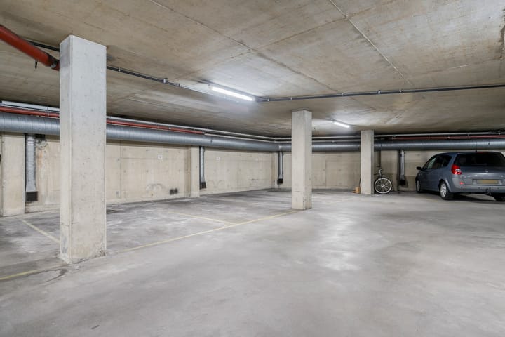 Foto 23 van Bleekweg 65