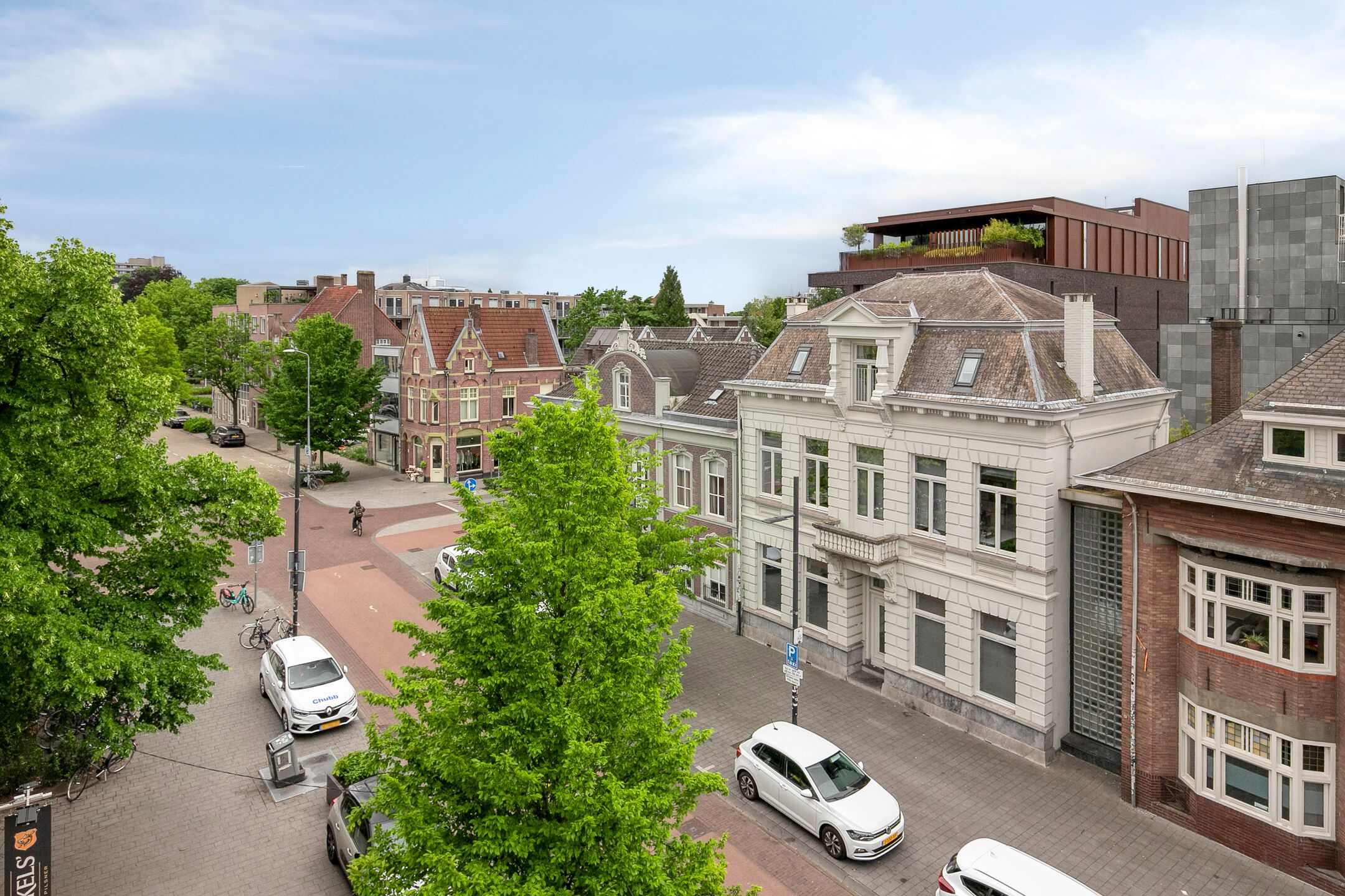 Foto 24 van Bleekweg 65