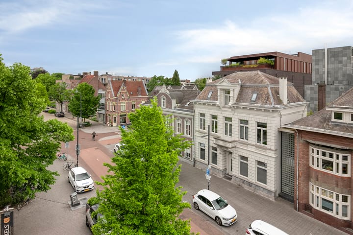 Foto 24 van Bleekweg 65