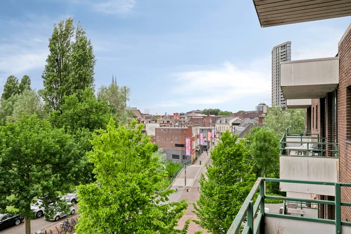 Foto 26 van Bleekweg 65