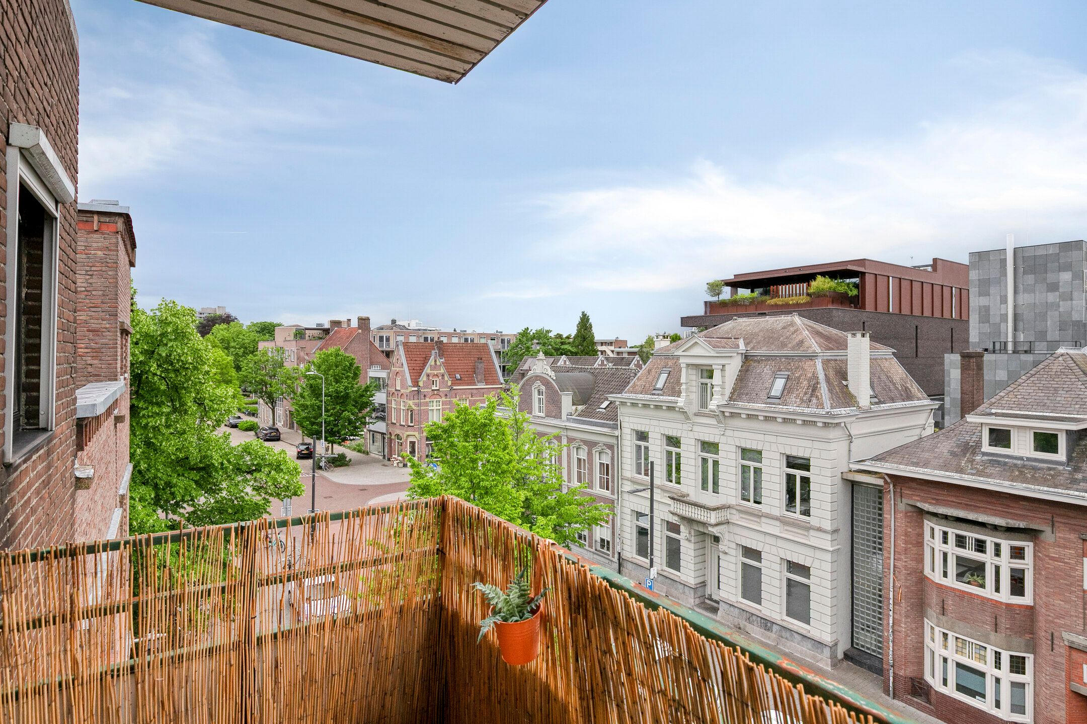 Foto 27 van Bleekweg 65