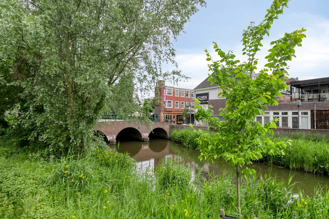 Foto 28 van Bleekweg 65