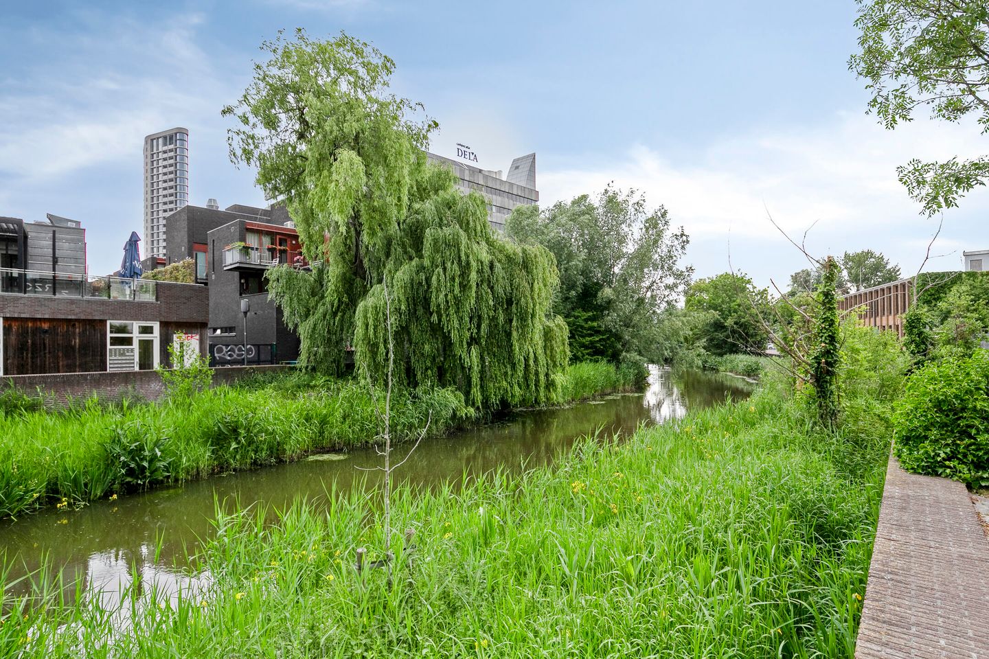 Foto 29 van Bleekweg 65