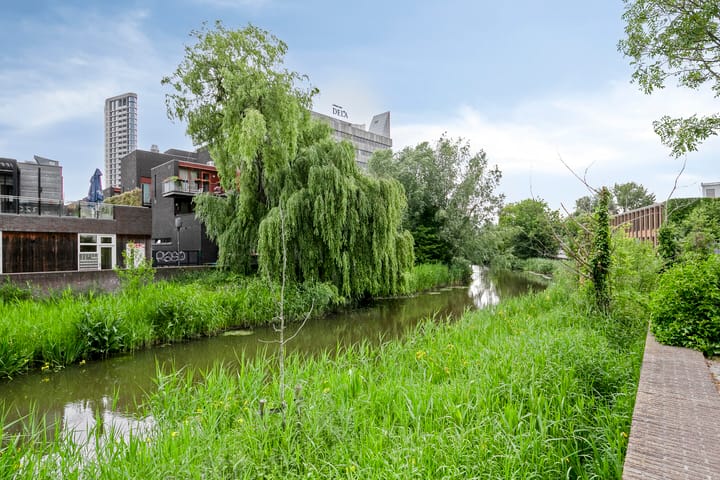 Foto 29 van Bleekweg 65