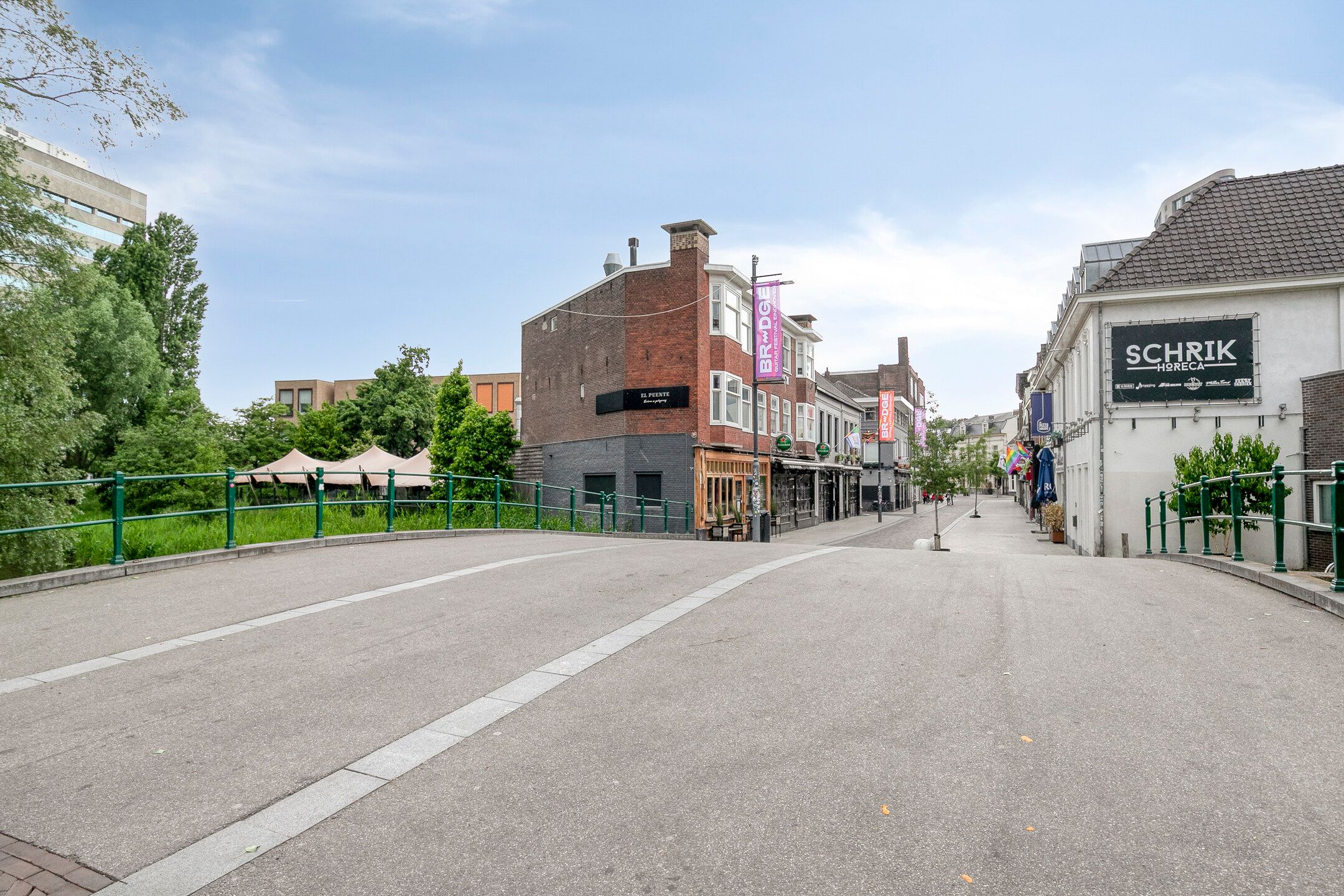 Foto 30 van Bleekweg 65