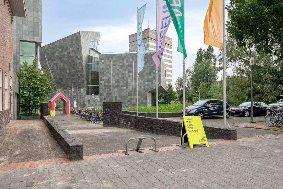 Foto 31 van Bleekweg 65