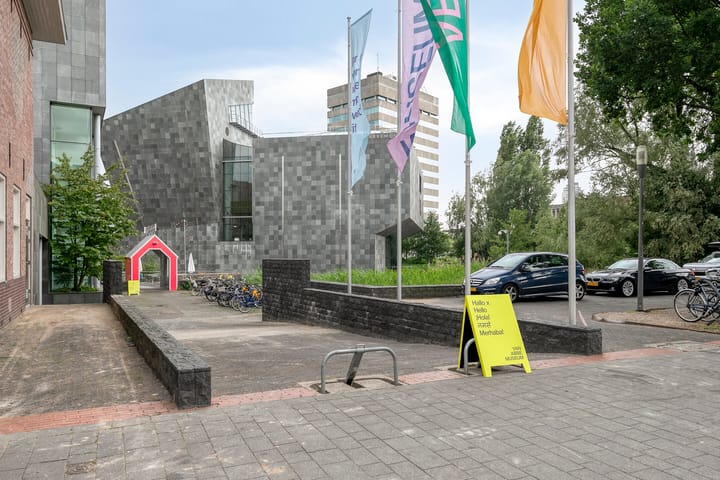 Foto 31 van Bleekweg 65