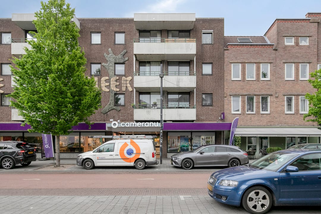 Foto 32 van Bleekweg 65