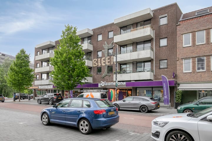 Foto 33 van Bleekweg 65