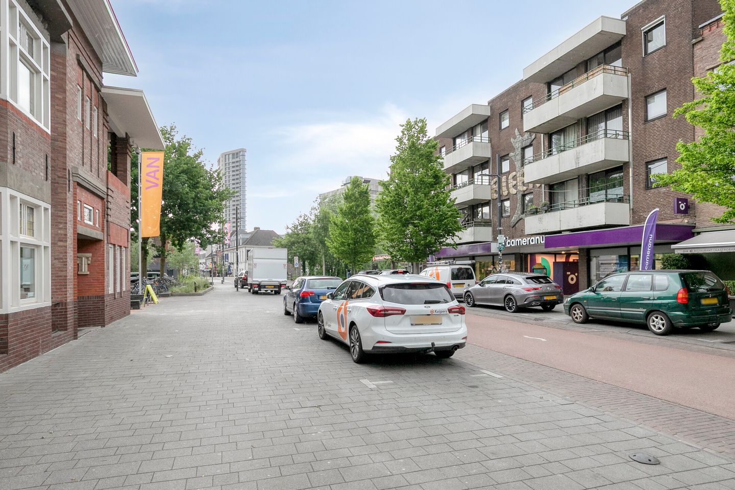 Foto 34 van Bleekweg 65