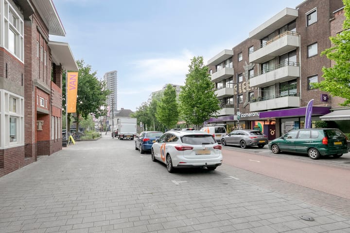 Foto 34 van Bleekweg 65