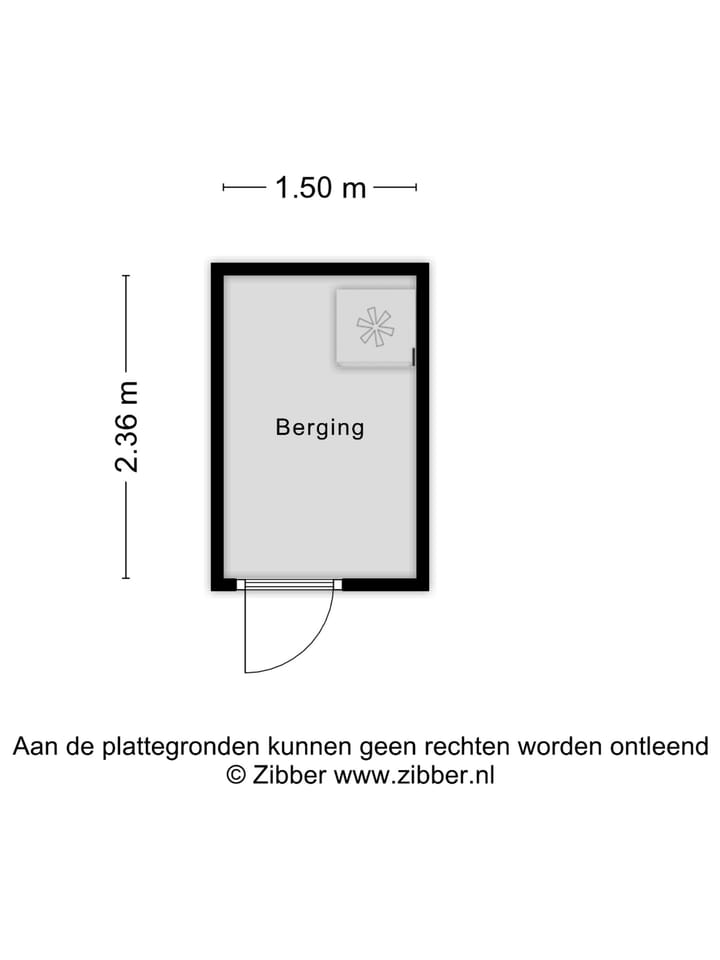 Foto 37 van Bleekweg 65