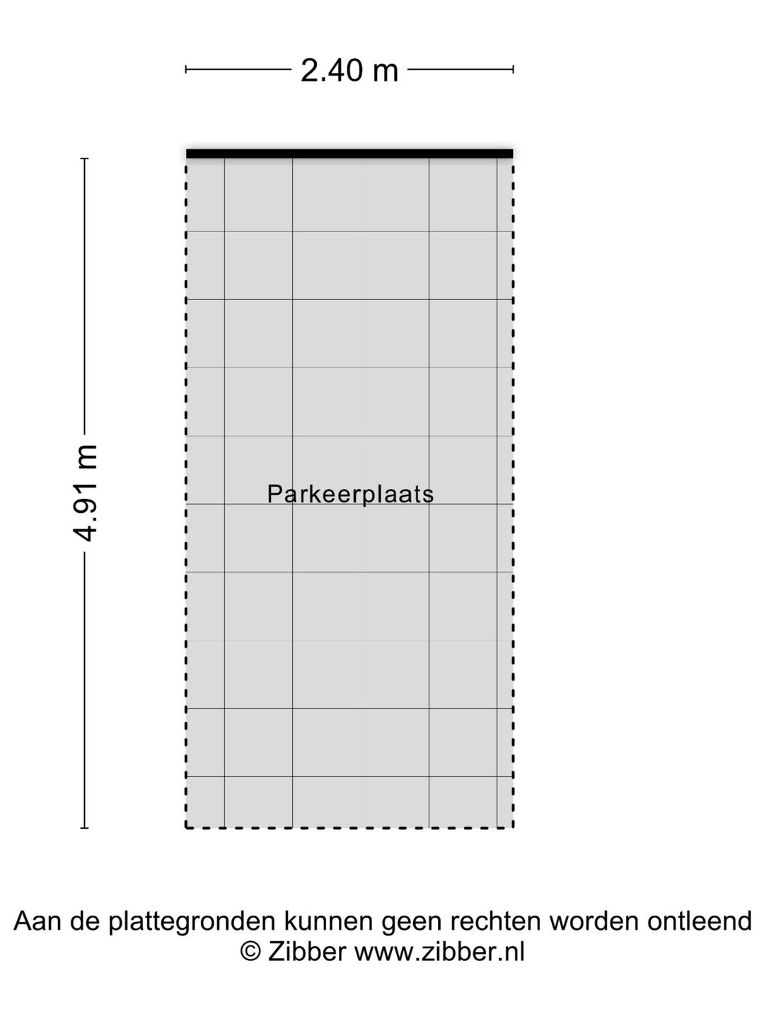 Foto 38 van Bleekweg 65