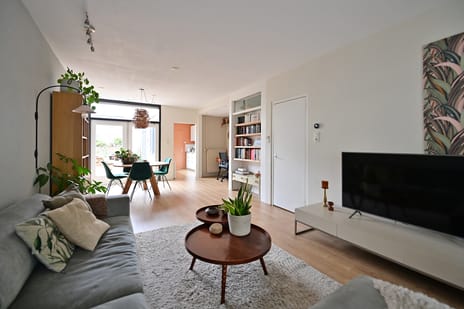 Anjelierstraat 7 tertiary image