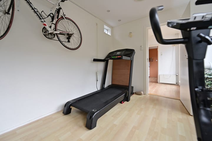 Foto 11 van Anjelierstraat 7