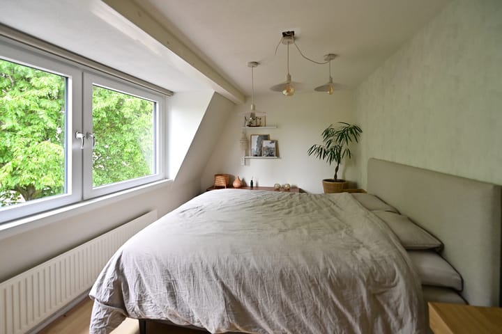 Foto 12 van Anjelierstraat 7