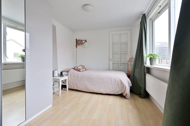 Foto 13 van Anjelierstraat 7