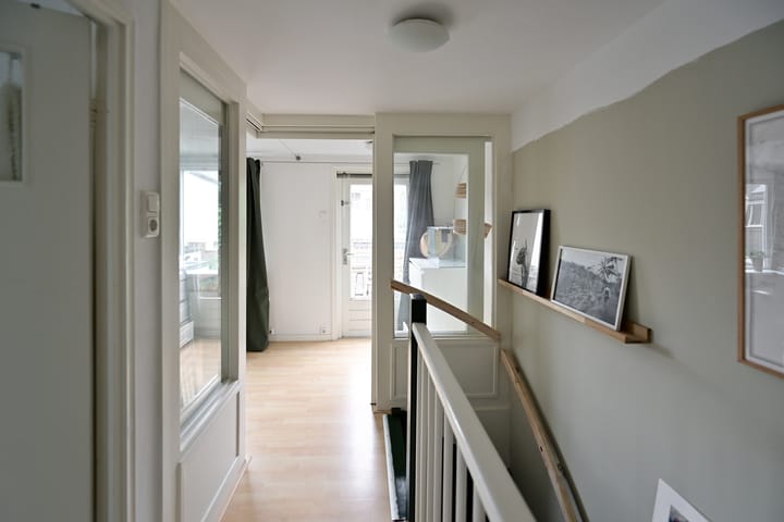 Foto 15 van Anjelierstraat 7