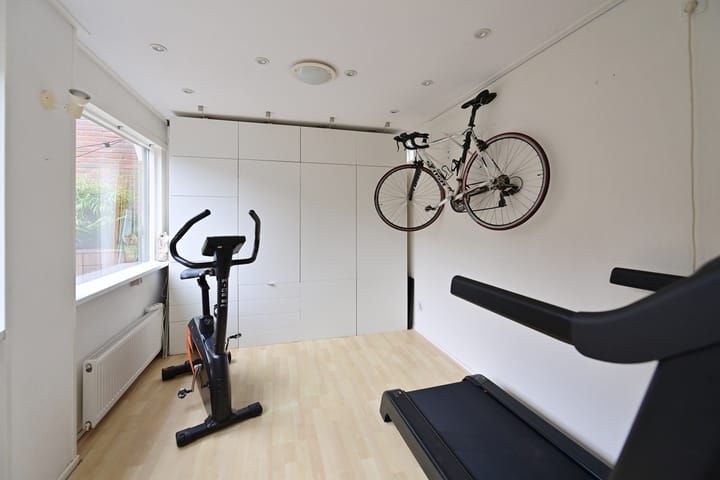 Foto 16 van Anjelierstraat 7