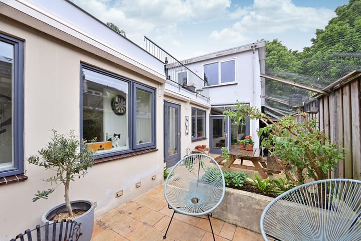 Foto 17 van Anjelierstraat 7