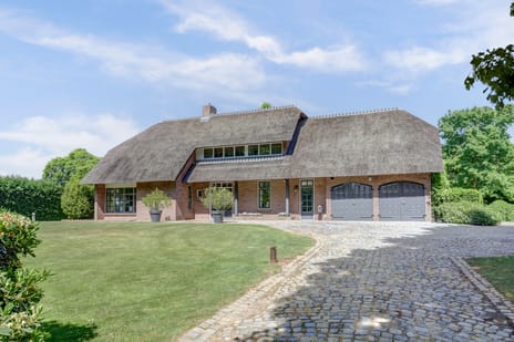 Keizersbaan thumbnail